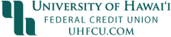 University of Hawaii Federal Credit Union
